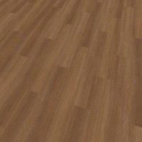 69512 Charnwood Oak ,Woburn Woods mFloor